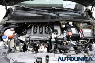 PEUGEOT 208 usata 60