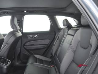 VOLVO XC60 usata 9