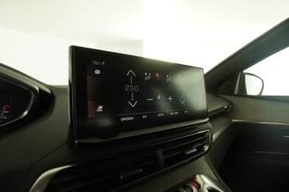 PEUGEOT 5008 usata 14