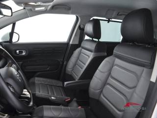 CITROEN C3 Aircross usata 8