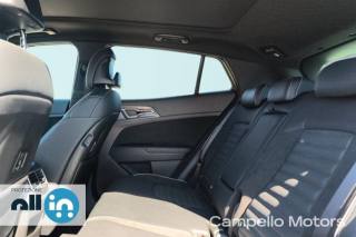 KIA Sportage usata 5