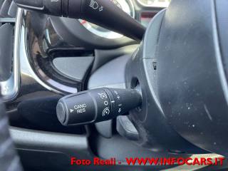 FIAT 500L usata 24