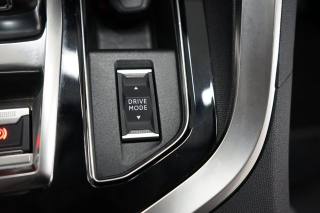 PEUGEOT 3008 usata 56