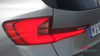 BMW X1 usata 6