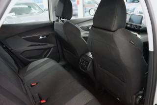 PEUGEOT 3008 usata, con Streaming musicale integrato