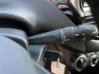 PEUGEOT 208 usata, con Fendinebbia