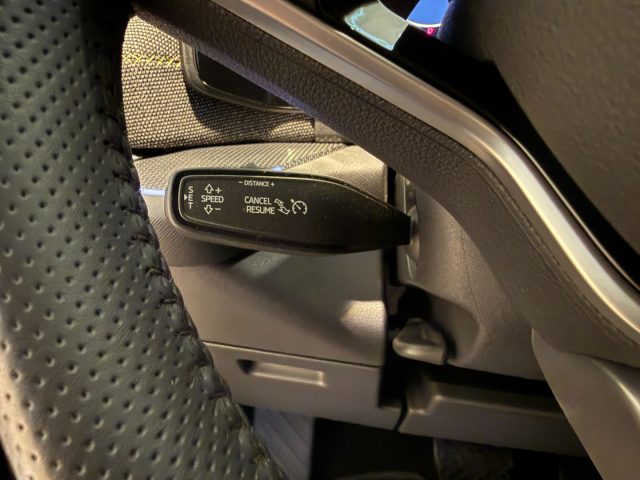 SKODA Kodiaq usata, con Controllo trazione