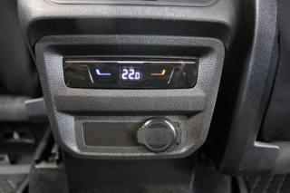 VOLKSWAGEN Tiguan usata, con Servosterzo