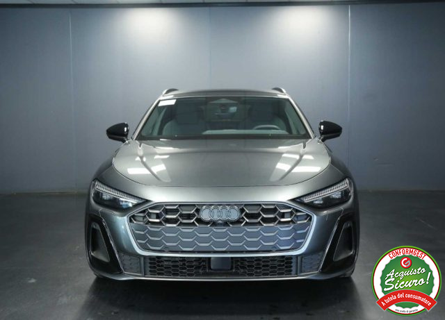 AUDI A5 usata, con Autoradio