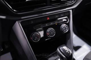 VOLKSWAGEN T-Roc usata, con Autoradio digitale