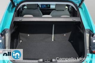 FIAT 600 usata 17