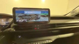 JEEP Avenger usata, con Airbag Passeggero