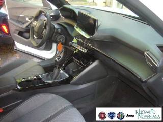 PEUGEOT 2008 usata, con Bracciolo