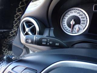 MERCEDES-BENZ A 180 usata 91