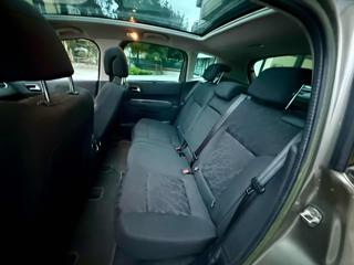 PEUGEOT 3008 usata, con Servosterzo