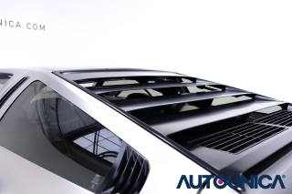 DE LOREAN DE LOREAN usata 37