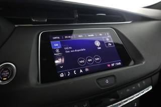CADILLAC XT4 usata 11