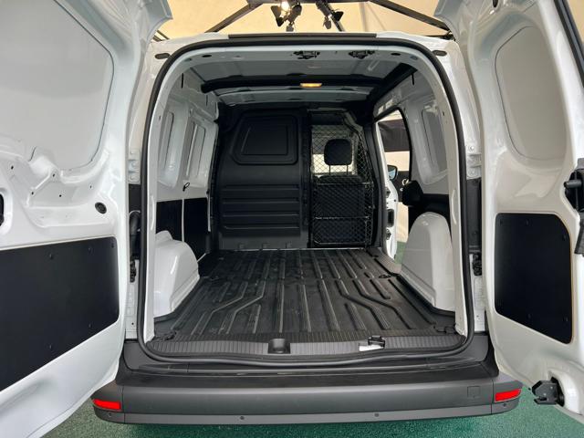 MERCEDES-BENZ Citan usata, con Cruise Control