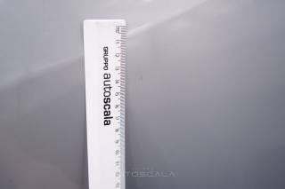 SAAB 9-3 usata 35