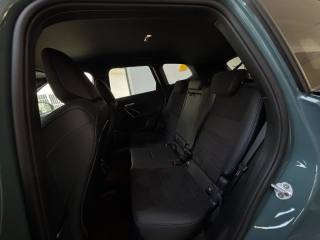 BMW X1 usata, con MP3