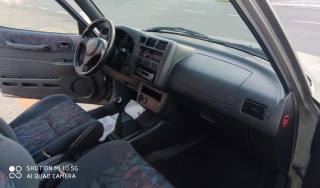 TOYOTA RAV 4 MY23 usata, con Trazione integrale