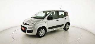 FIAT Panda usata 28