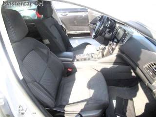 RENAULT Talisman usata, con Autoradio