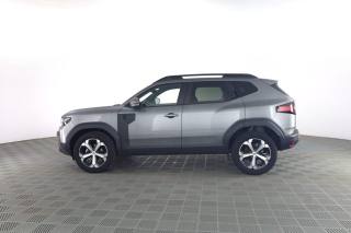 DACIA Duster usata 6