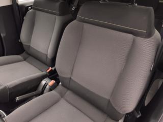 CITROEN C3 usata, con Cruise Control