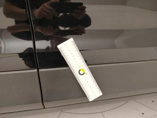 VOLKSWAGEN T-Cross usata, con Isofix