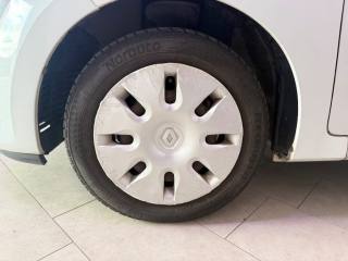 RENAULT Twingo usata 3