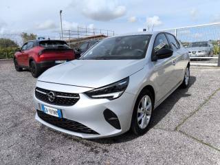 OPEL Corsa usata 2