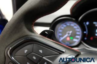 FIAT 500X usata, con Controllo elettronico della corsia