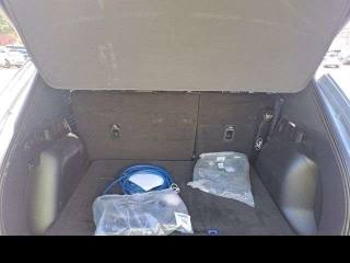 FORD Kuga usata, con ESP