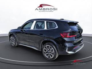 BMW X1 usata 3