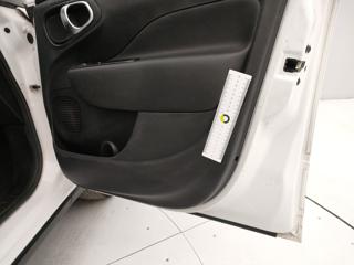 FIAT 500L usata 47