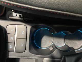 FORD Puma usata, con Regolazione elettrica sedili