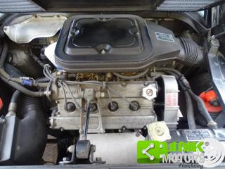 FERRARI 208 usata 16