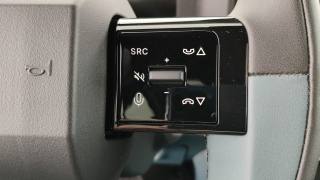 FIAT Grande Panda usata 58
