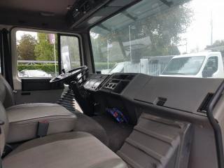 VOLVO  usata 8