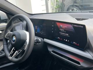 BMW 118 usata, con Cronologia tagliandi