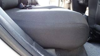 ALFA ROMEO Giulietta usata 75