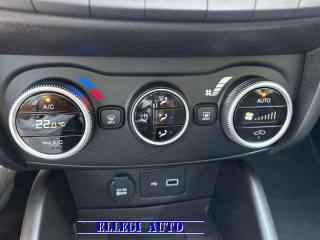 FIAT Tipo usata, con Climatizzatore automatico, 2 zone