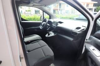 CITROEN Berlingo usata 51