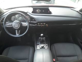 MAZDA CX-30 usata, con Cruise Control