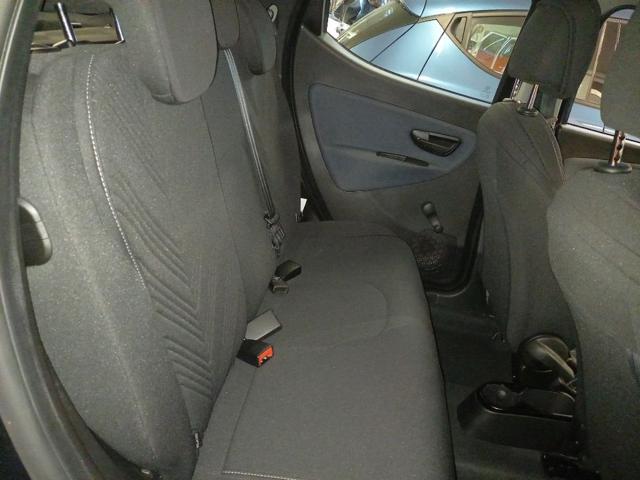LANCIA Ypsilon usata, con Servosterzo