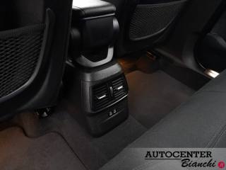 BMW 225 usata 27