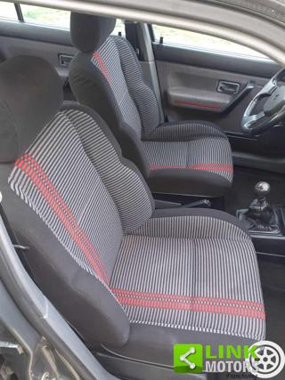 RENAULT R 19 usata 14