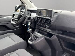 FIAT Scudo usata, con Servosterzo