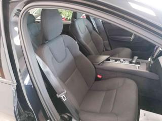 VOLVO XC60 usata, con Cruise Control